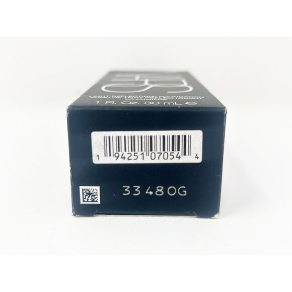 NIB NARS Light Reflecting Foundation 1 FL OZ 1.2 Patagonia - Picture 6 of 6